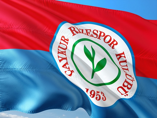 末节33-10！浙江男篮21分大胜深圳，吴前22+6刘泽一17+5，老将周鹏低迷