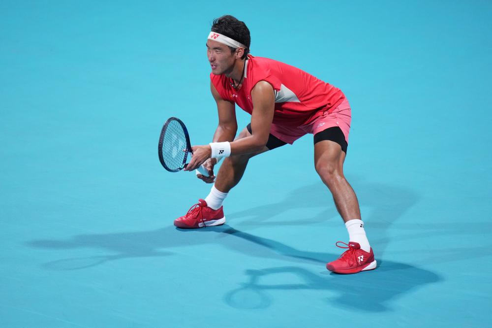 因马来西亚违规归化被禁赛，记者：卡利美洲考虑解约霍尔加多